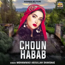 Choun Habab